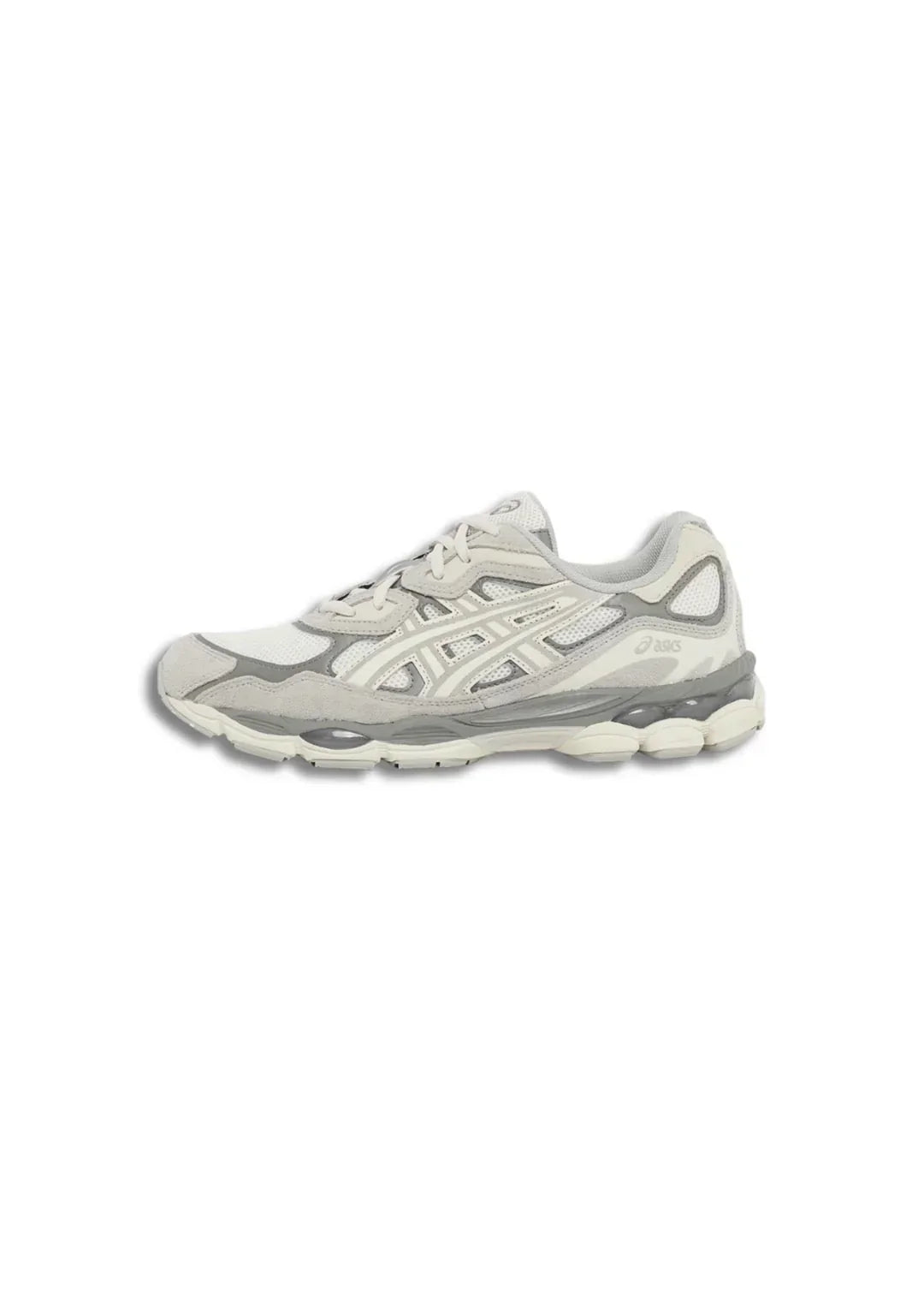 Virale Sneaker