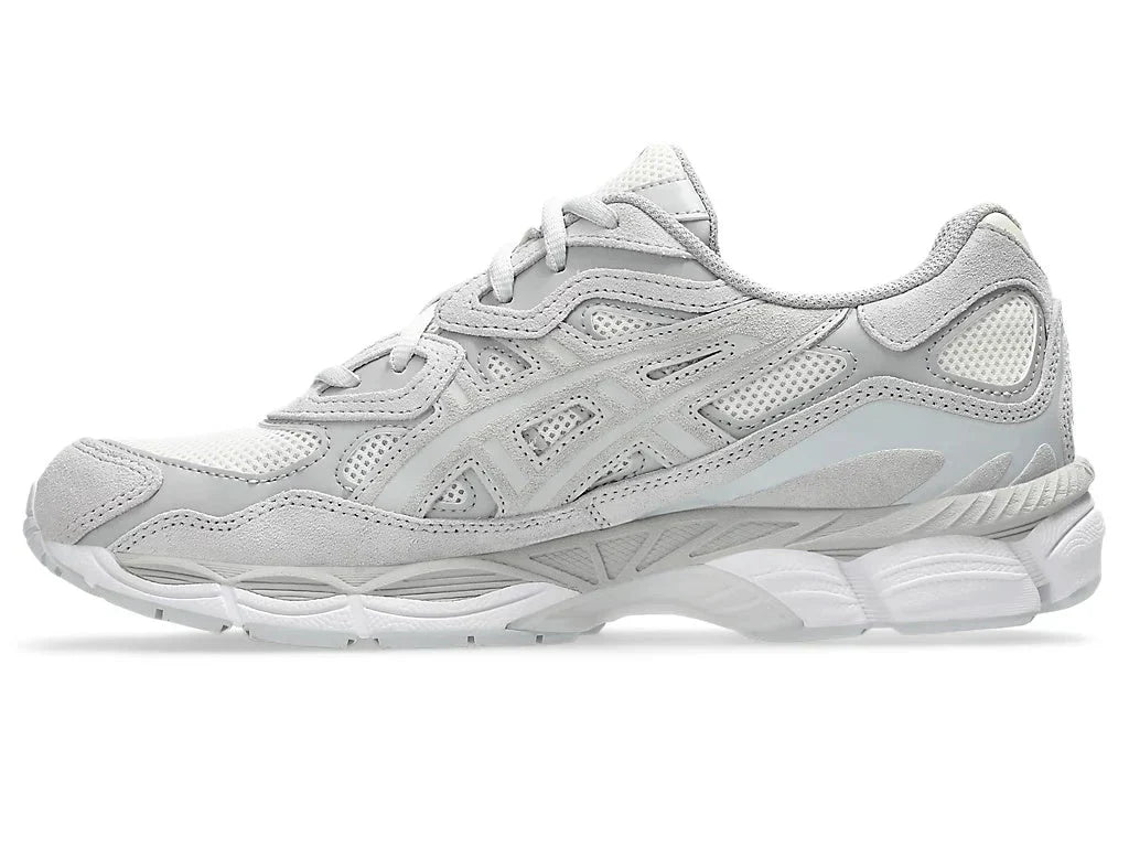 Virale Sneaker