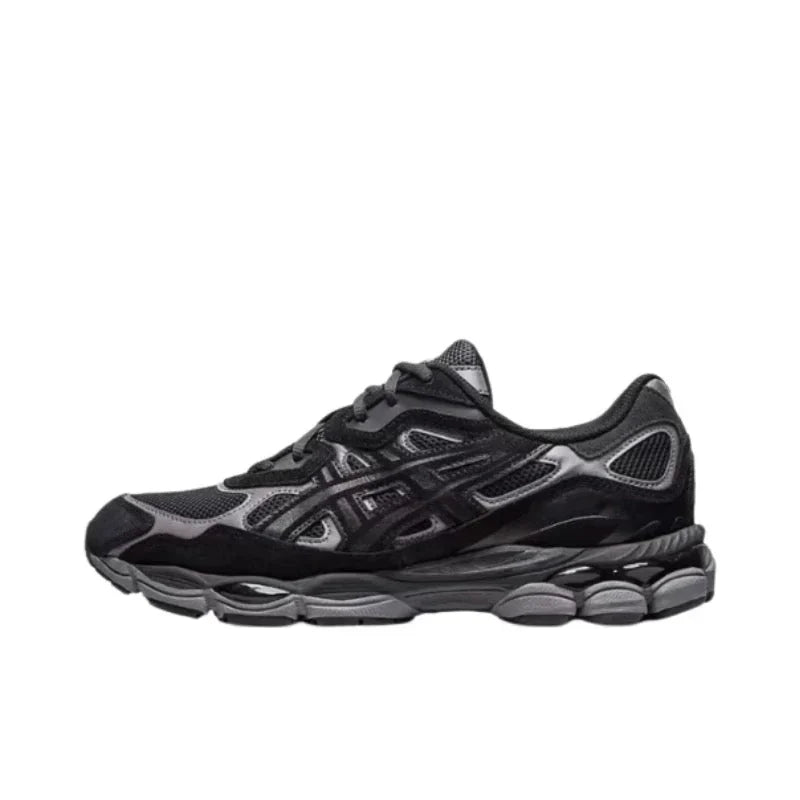 Virale Sneaker
