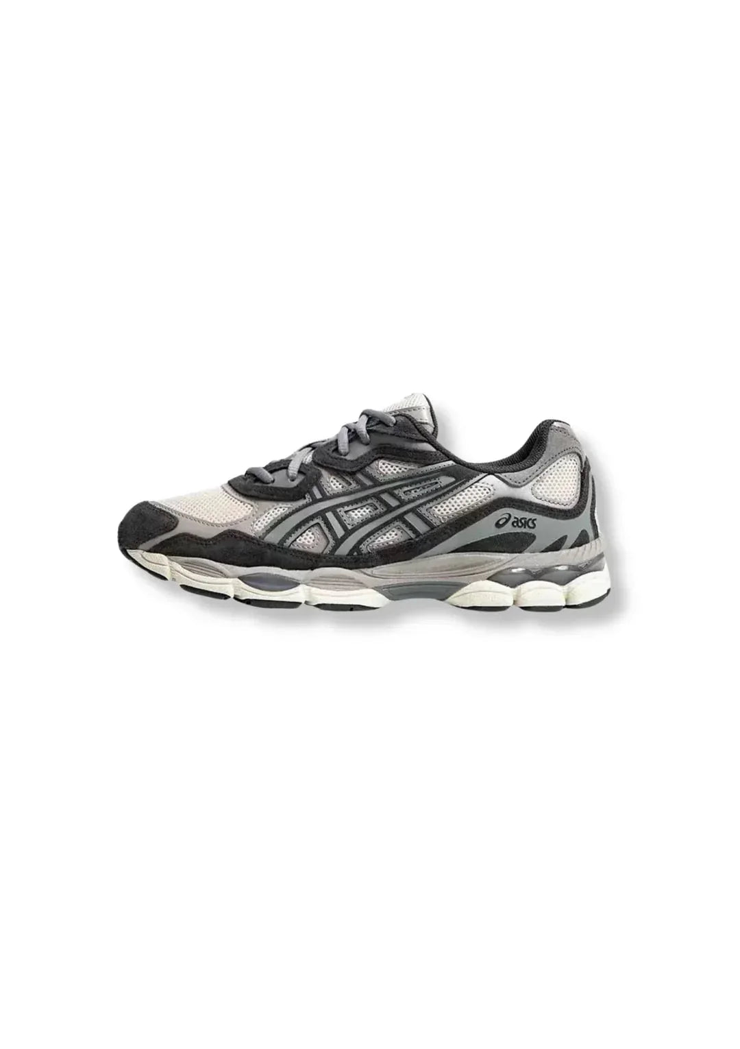 Virale Sneaker