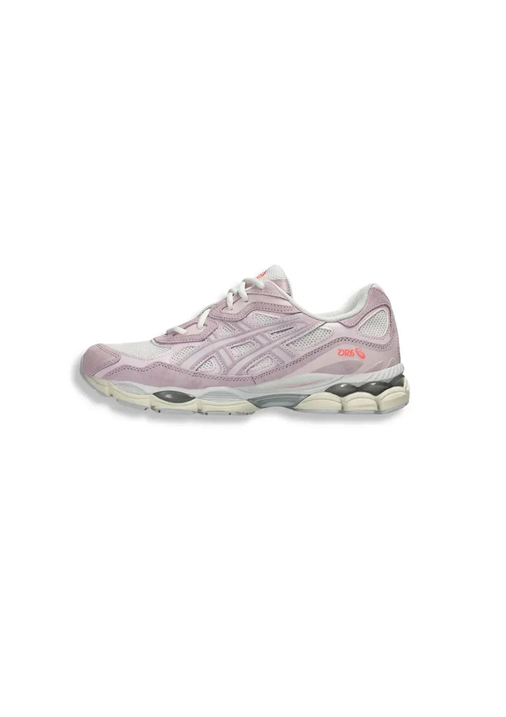 Virale Sneaker