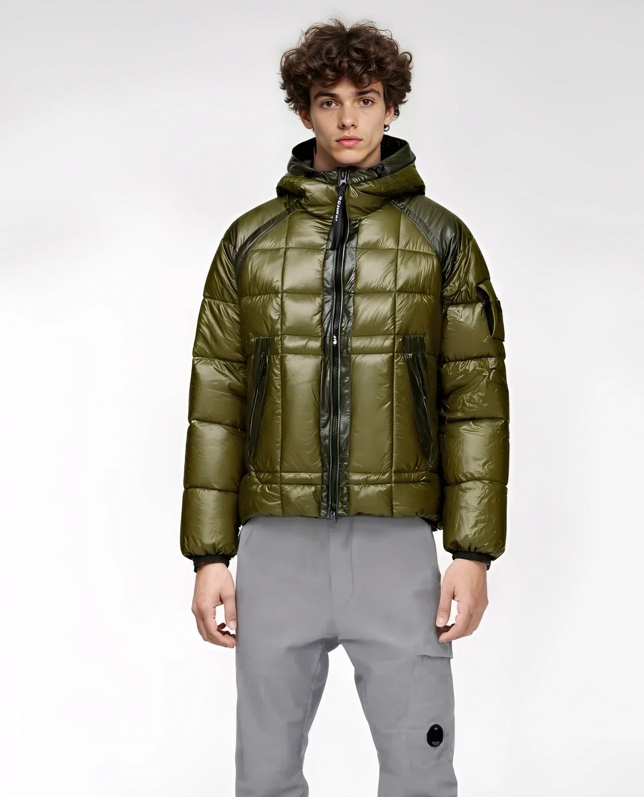 PRR Jacke®